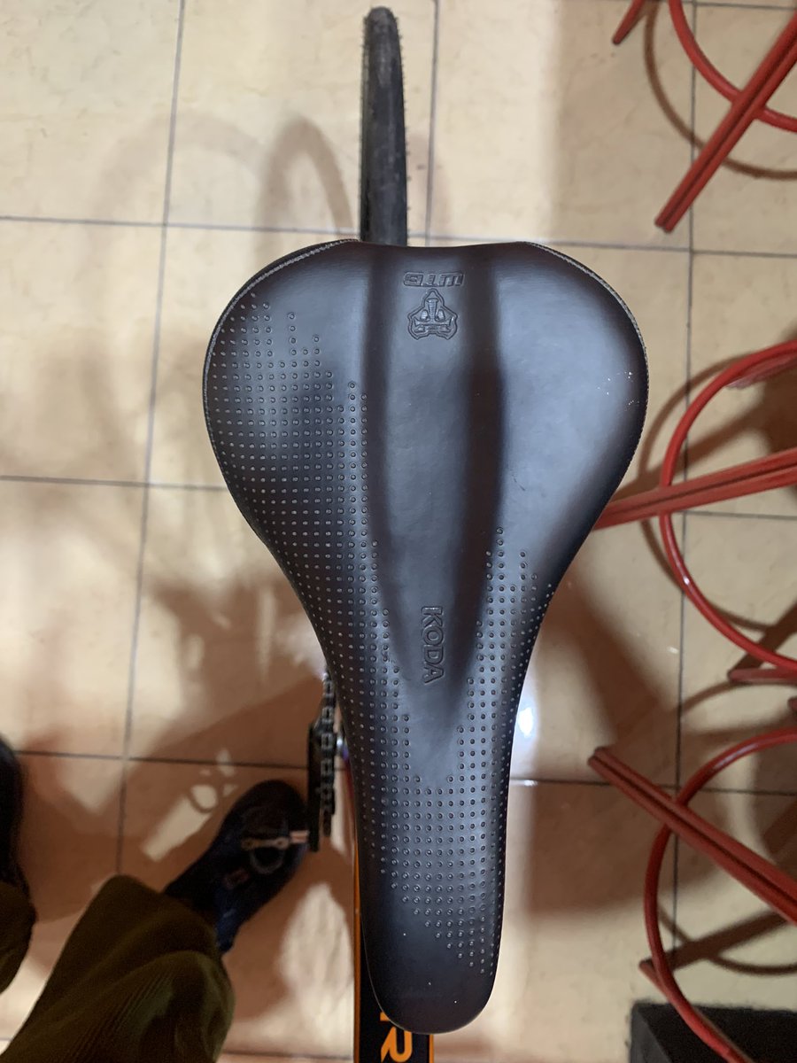 indra rukmana imel tweet media