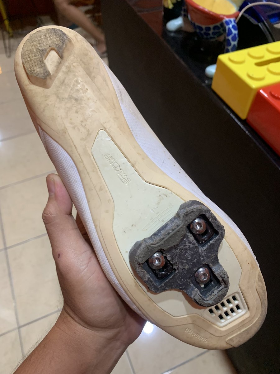 indra rukmana imel tweet media