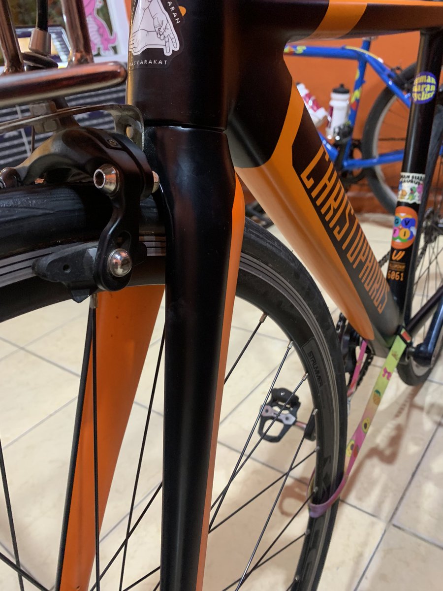 indra rukmana imel tweet media