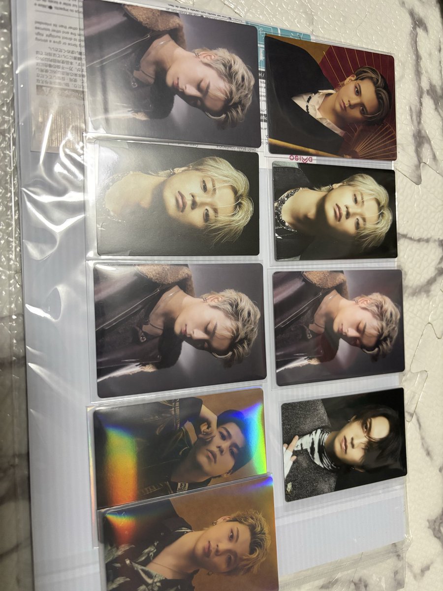 たろたろ/7 tweet media