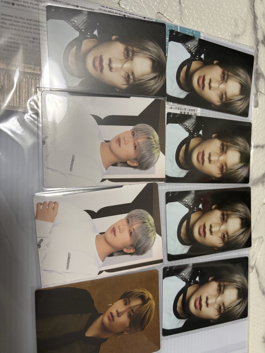 たろたろ/7 tweet media