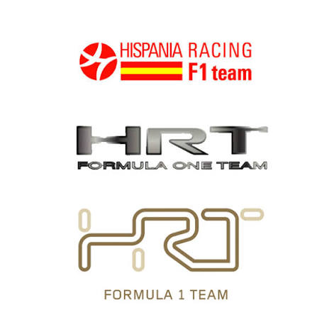 Yo gané con Joselu tweet media