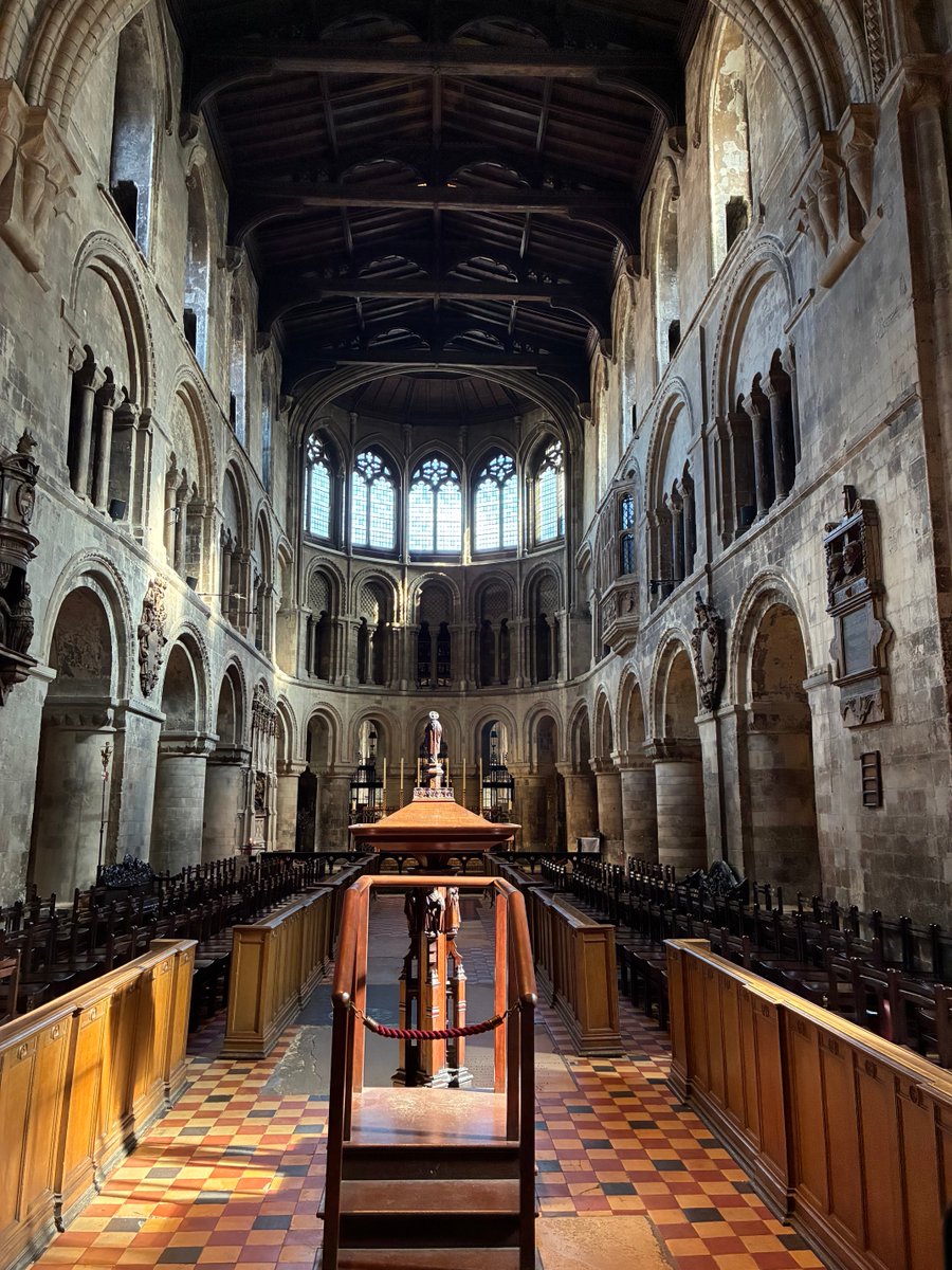 Zara Handley tweet media