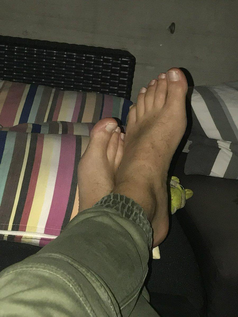 Swissgay47 tweet media