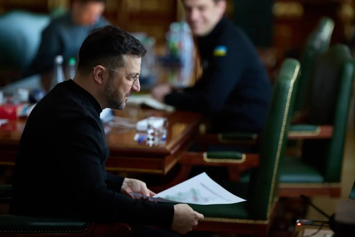 InfoResist tweet media