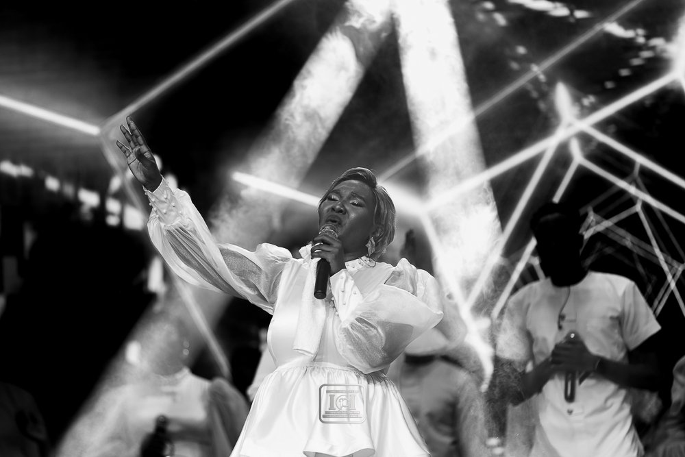 JccKenya's tweet image. Your testimony is the most effective witness of Christ. When you share your life before and after Christ, you cause the other person to feel associated with you. 
#Thanksgiving