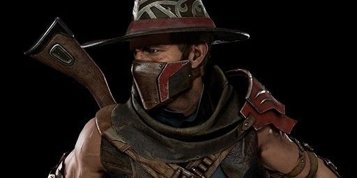 Daily Erron Black🧨 tweet media