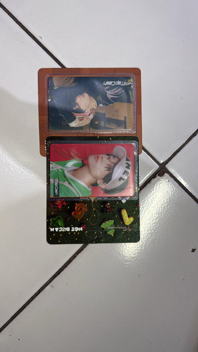 𝗯𝗲𝗲 tweet media