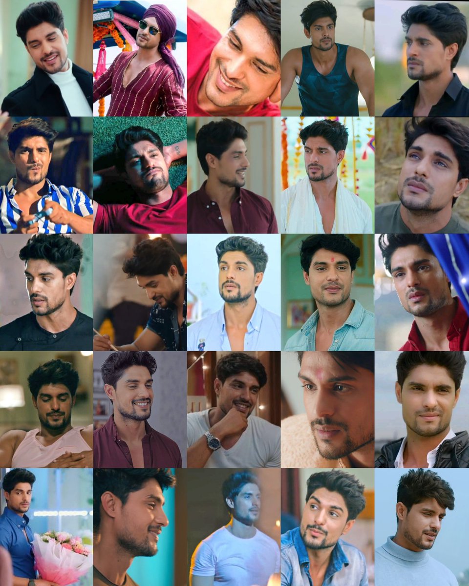 asssheeen's tweet photo. 5 years of Fateh Singh Virk 🥹🤍 ✈️ 
let's fill the hashtag with memories today.Please drop your fav pics of Fateh. ❤️ 
#AnkitGupta https://t.co/W0aR5QM5oG
