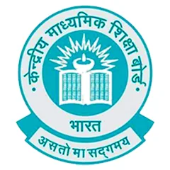 airnewsalerts's tweet image. Central Board of Secondary Education cancels Class 12 examinations scheduled to take place from tomorrow till April 10 in the West Asian Region.

#CBSE also says that exams which were earlier postponed shall also stand cancelled.

#WestAsia #MiddleEast  #ısrael  #Iran