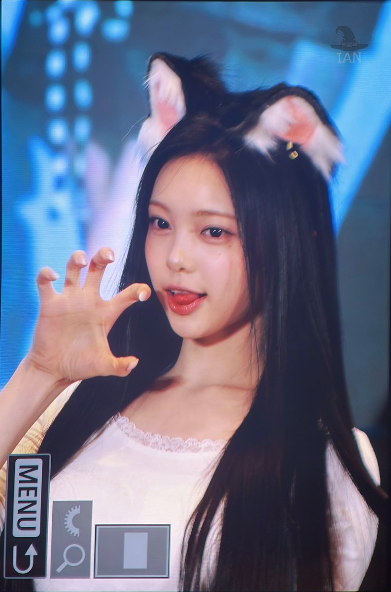 MagicIAN tweet media