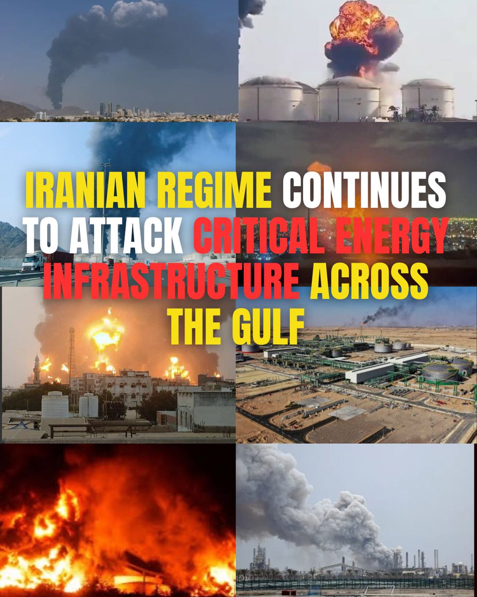 Israel in Kenya tweet media