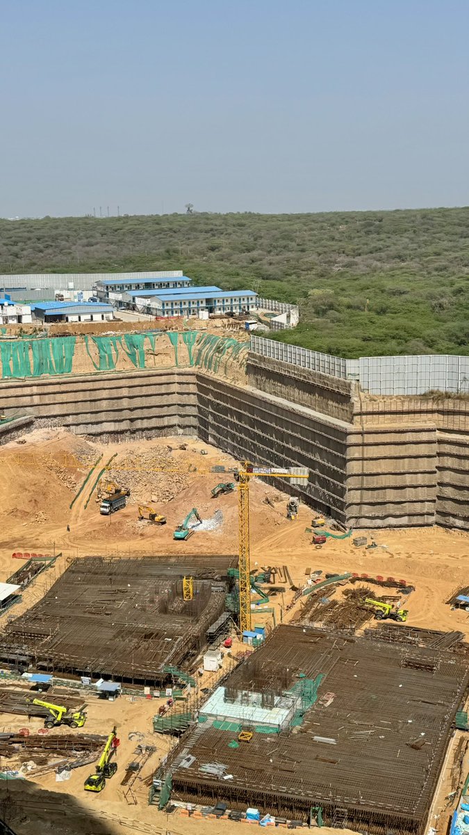 Deepak Abbot tweet media