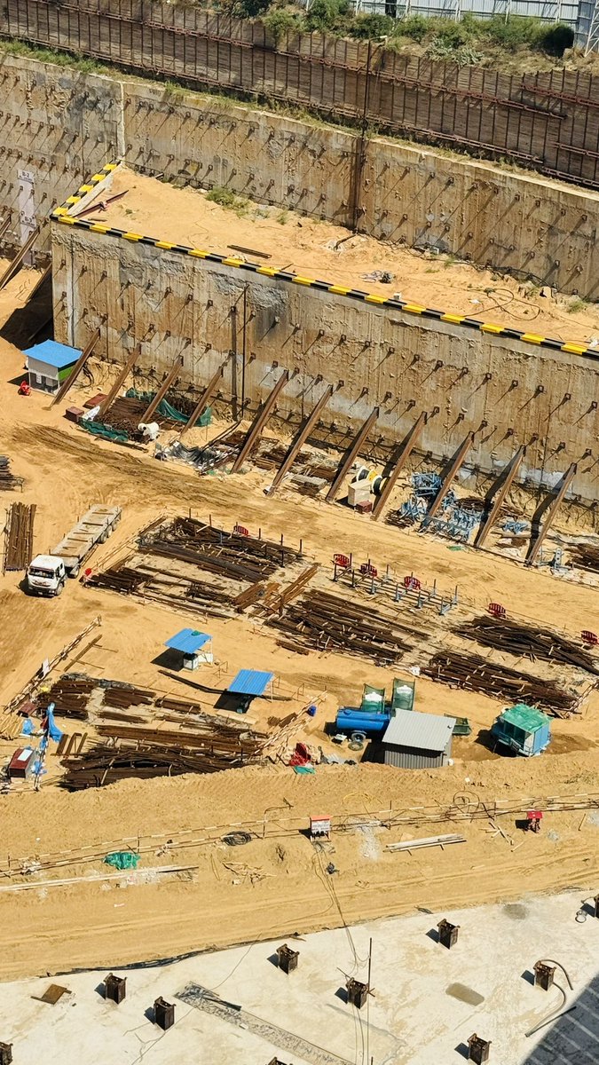 Deepak Abbot tweet media