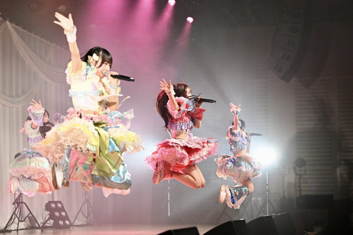 _sakura_sakura1's tweet image. 美少女図鑑332号

　【　愛瀬    かれん   】

#愛瀬かれん（@aqa_karen )
#AQA  #かれんを愛せ
#ファインダー越しの私の世界