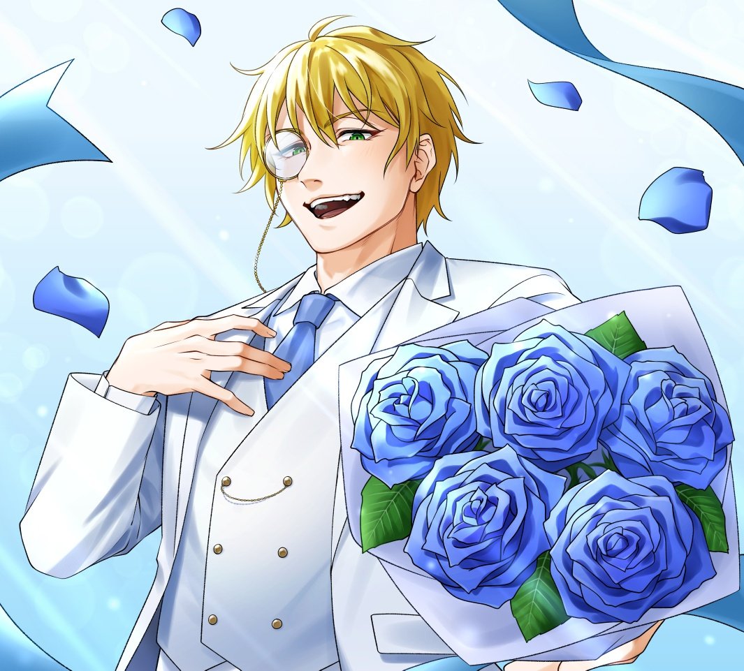 ルッツ( ᐛ フェン愛好家 ) (@Frttu511) / Posts / X