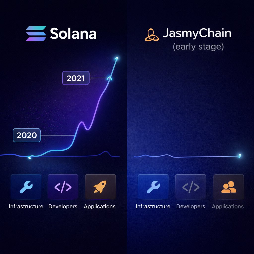 Jasmy Poland tweet media