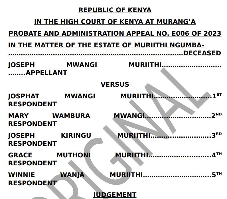 ROBA & ASSOCIATES LLP tweet media