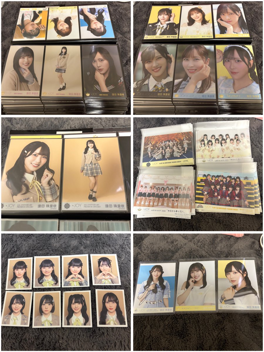 トレ垢🐾固ツイ必読🐾 tweet media