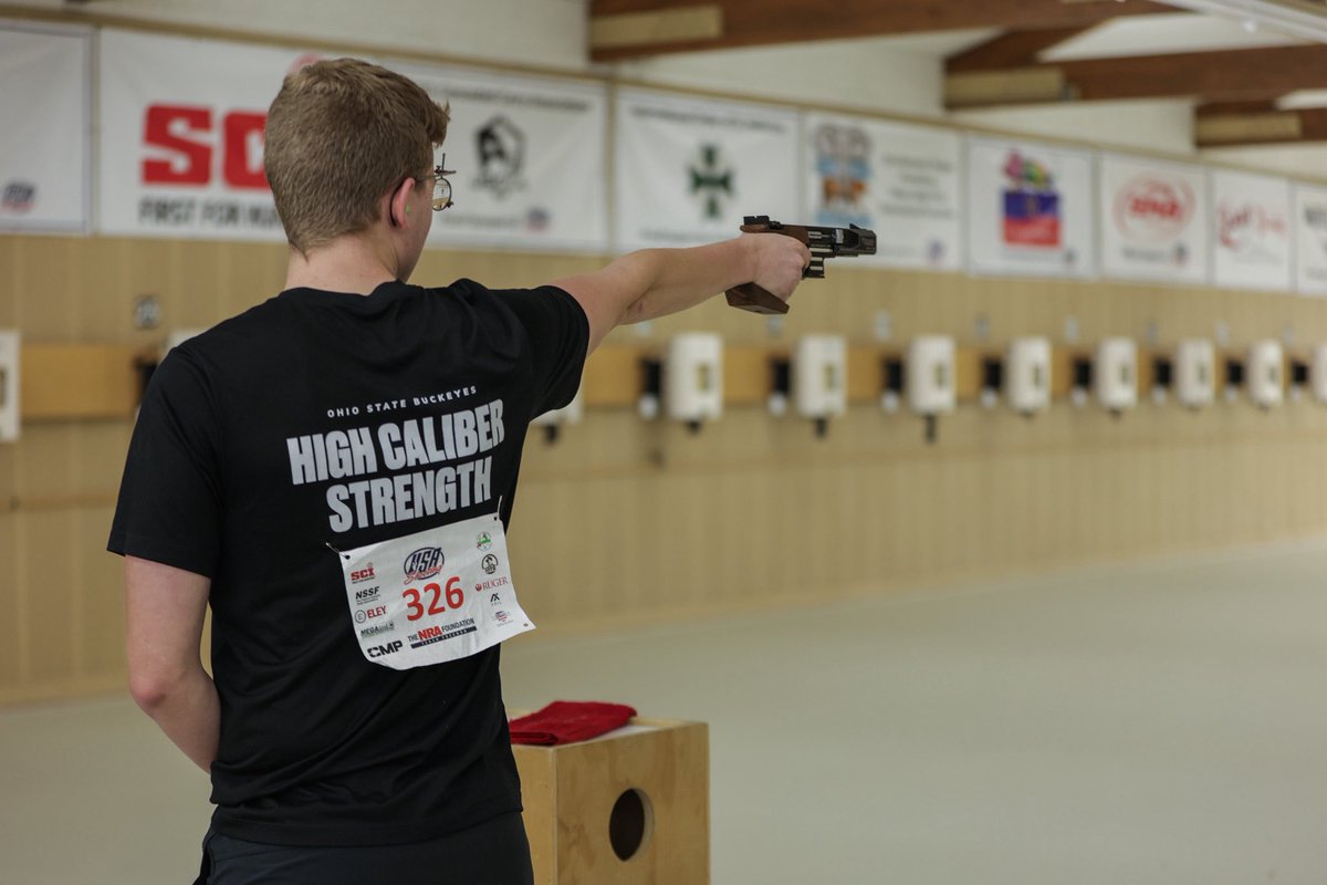 USA Shooting tweet media