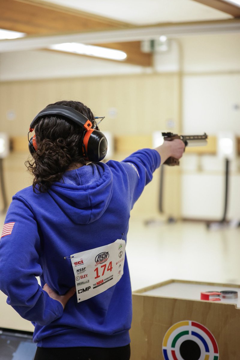 USA Shooting tweet media