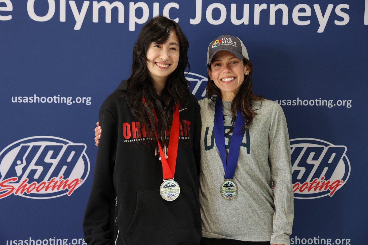 USA Shooting tweet media