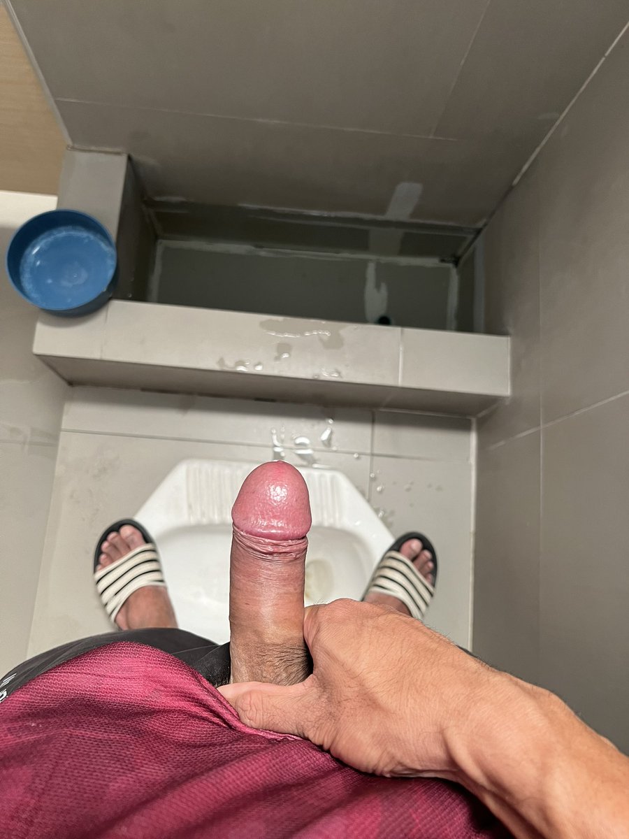 😊 Smile 😊 tweet media