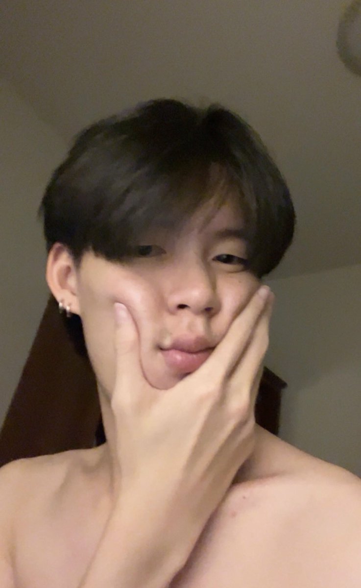 เติ้ลเติ้ล tweet media