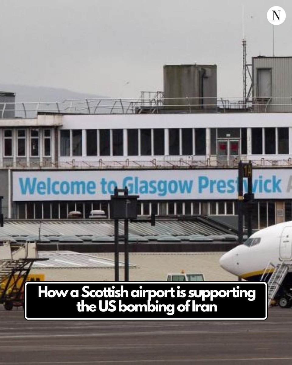 The National tweet media