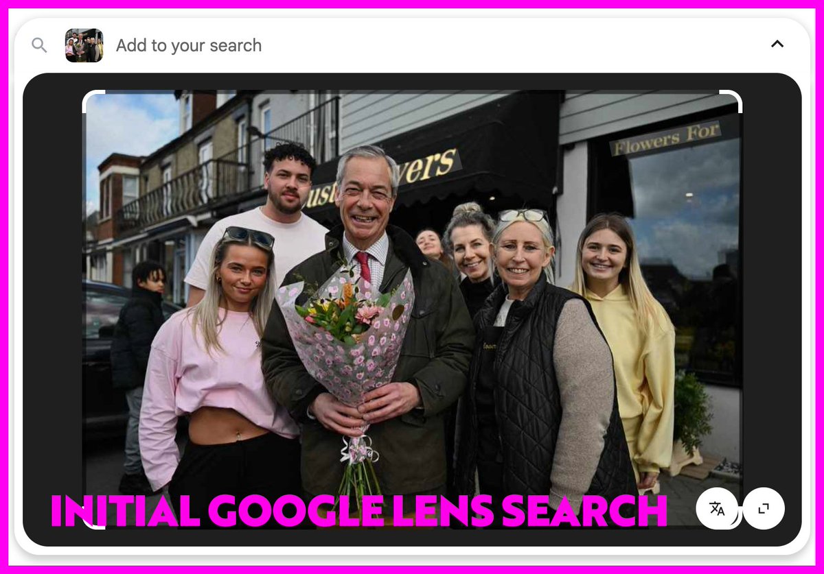 Don McGowan tweet media