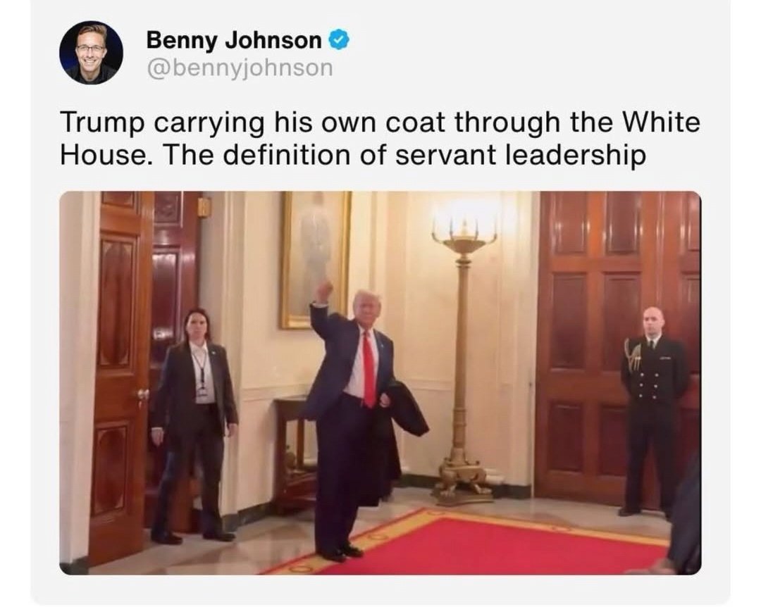 Glenn Tunes tweet media