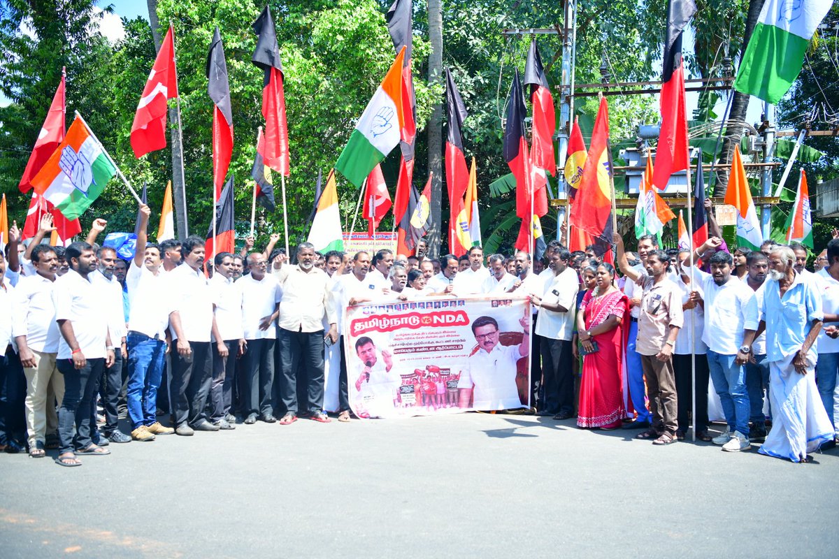 Mano Thangaraj - தமிழ்நாட்டை தலைகுனிய விடமாட்டேன் tweet media