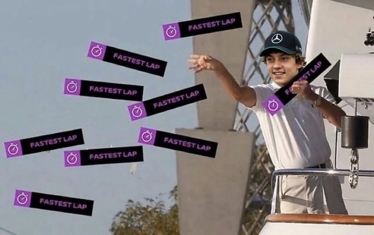 El Eddy tweet media