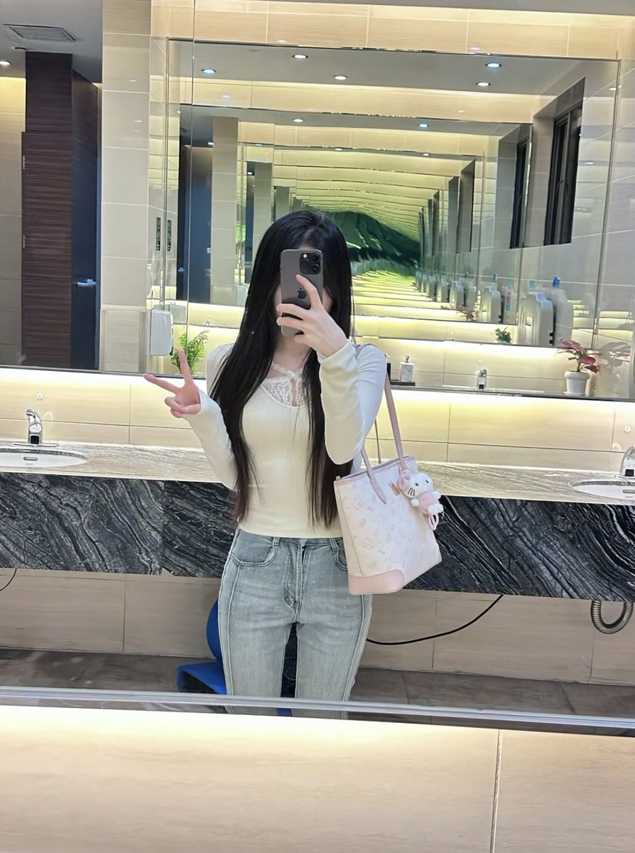 baodan638's tweet photo. 包头哪家烤串好吃 有推荐的吗？ https://t.co/Q5EGOEIEvH