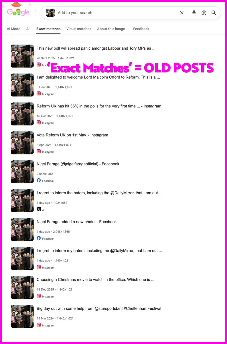 Don McGowan tweet media