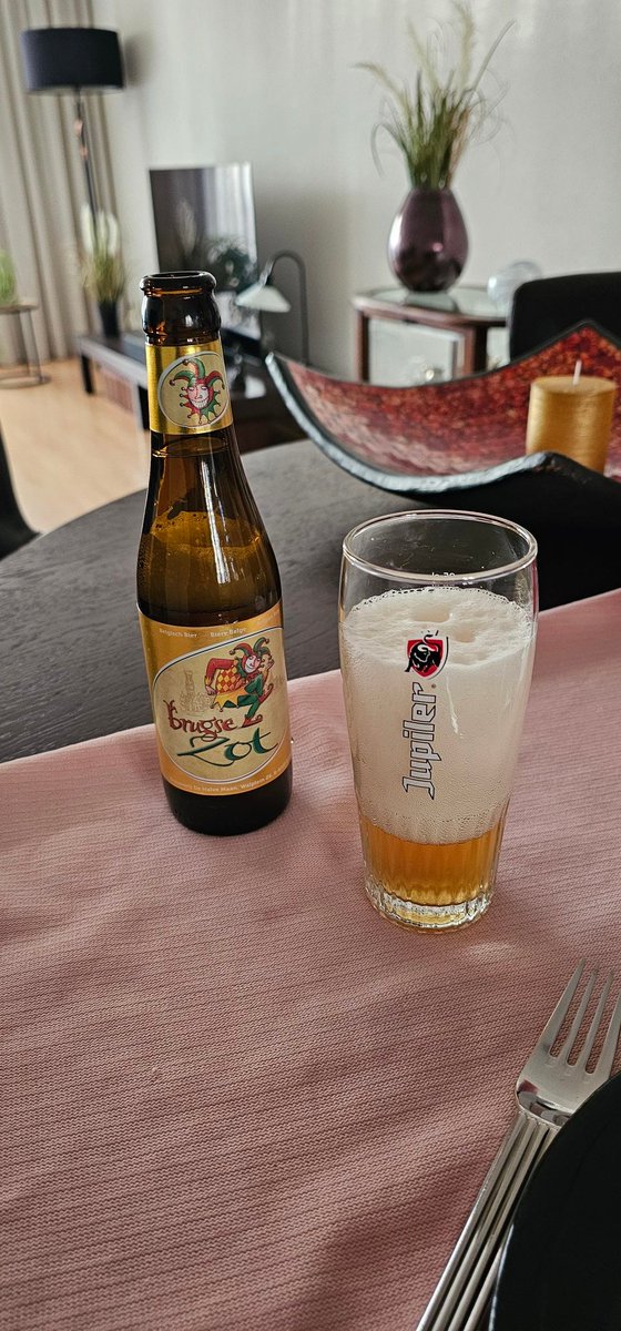 Dave Dröge tweet media