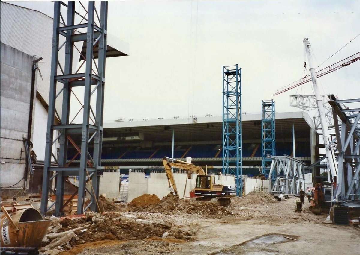 Douglas Bagley tweet media