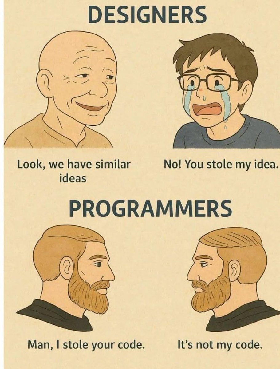 Python Developer tweet media