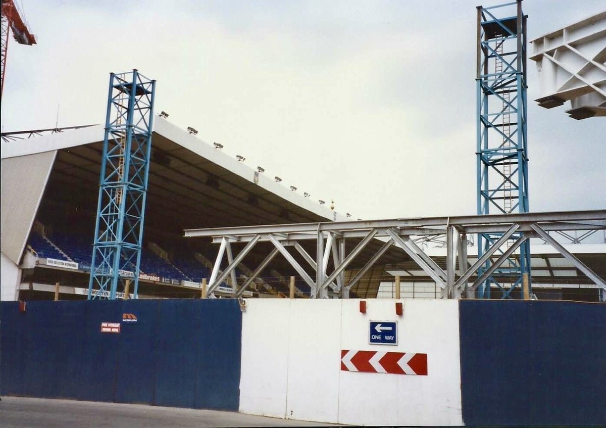 Douglas Bagley tweet media