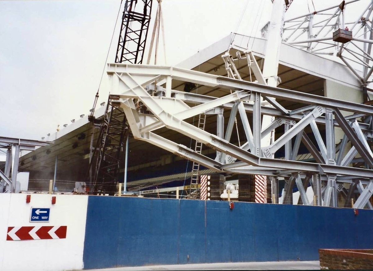 Douglas Bagley tweet media