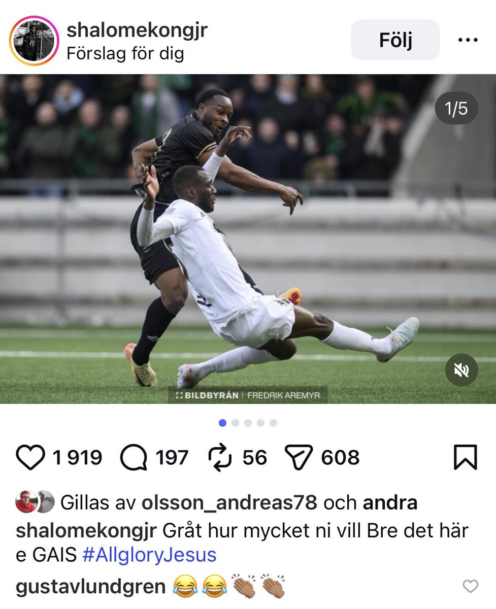 𝐒𝐢𝐦𝐨𝐧 𝐏𝐞𝐭𝐭𝐞𝐫𝐬𝐬𝐨𝐧🔍 tweet media