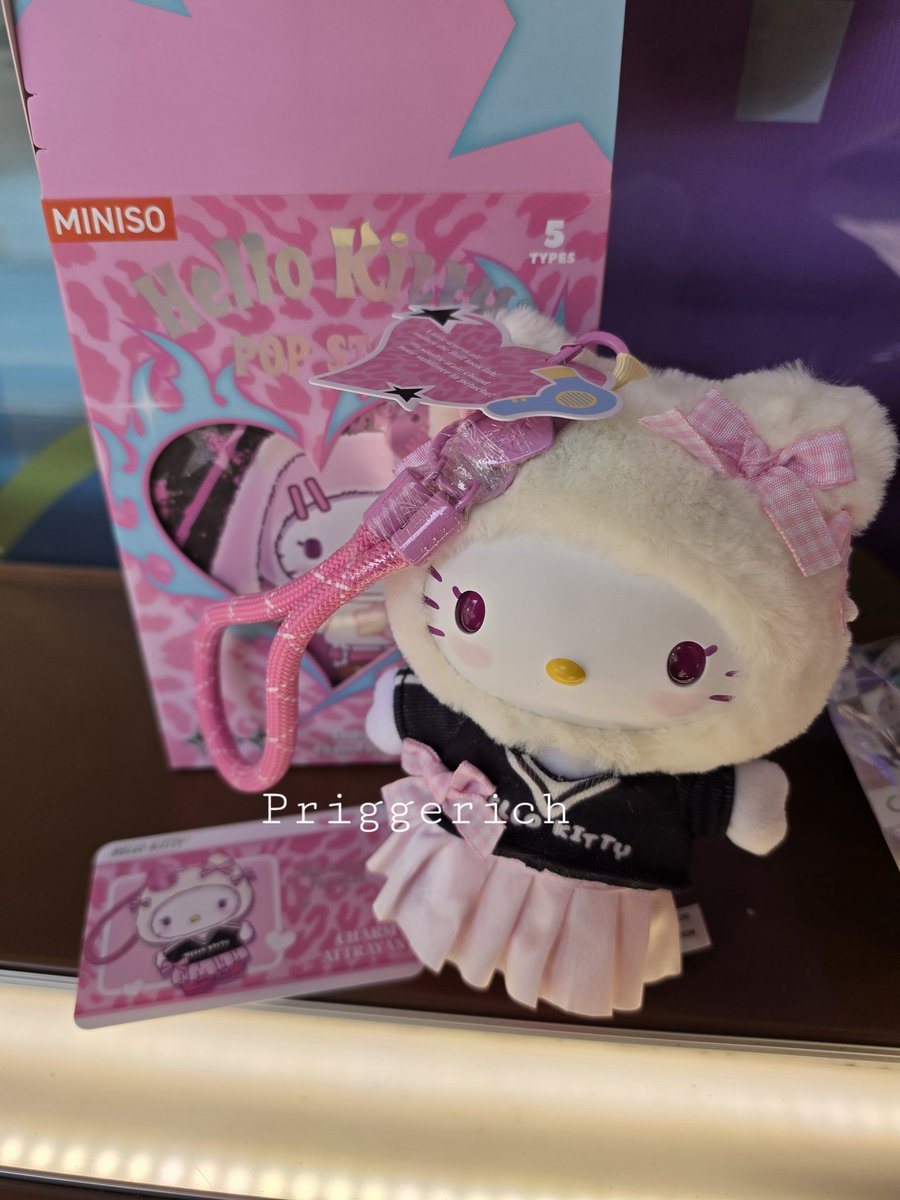 ชึ่ลลี่ห์ . ˚ ⊹ . ˚ ִֶָ ༉‧ tweet media