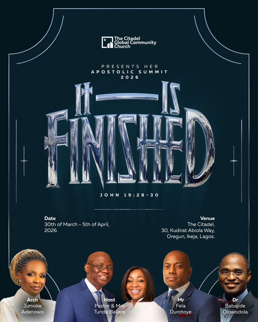 Biola Adeyoola tweet media