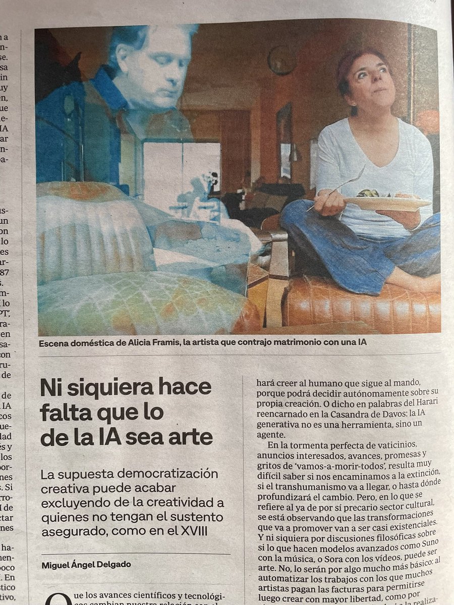 Miguel A. Delgado tweet media