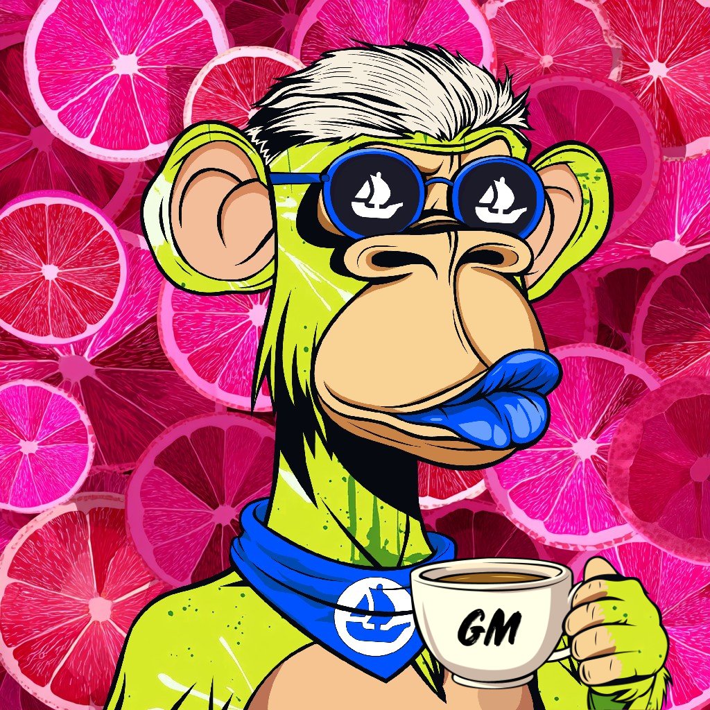 🙊Hippie APES🙊 tweet media