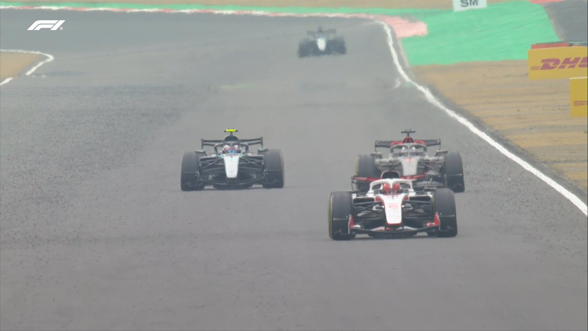 Field Vision tweet media