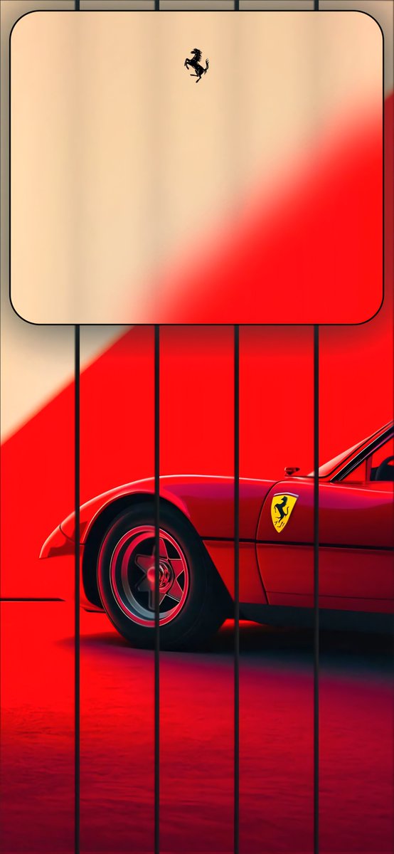 Barques Mrownlee tweet media