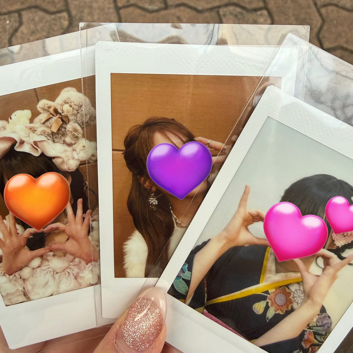 👍🏻 tweet media