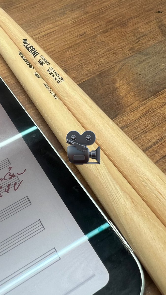 松浦 綸 / LIN tweet media