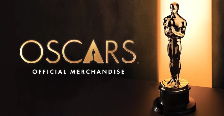 Oscar için geri sayım başladı. ajansbizim.com.tr/oscar-icin-ger… 

#Oscar #Sinema